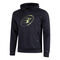 CAMISETA GOMESE