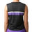 Court Slam Tennis Tank Women