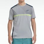 Vêtements Bullpadel ***CAMISETA BILAO
