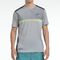 ***CAMISETA BILAO