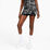 Court Dri-Fit Victory Skirt
