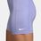 W Nkct Df Ball Short