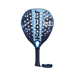 Babolat AIR VIPER Testschläger