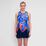 Spike Dress