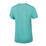 Sportswear Tee Women