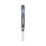 Vertex 04 W Premier Padel Collection