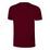 Perspectives Training Tee