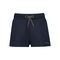 Club Ann Shorts Girls