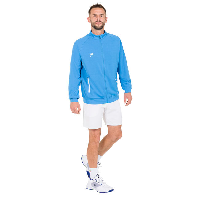 Tecnifibre