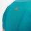 Melbourne 2025 Junior Capsleeve