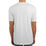 Court Dri-Fit Rafa Tee Men