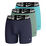 Essential Micro Brief Boxer