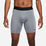 Nike Pro Dri-FIT Fitness Long Shorts