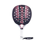 Raquette De Padel Babolat Stima Spirit