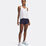 Tech Play Up Shorts-Blk