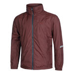 Vêtements NOX Windbreaker