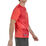 T-shirt Carino