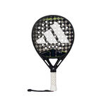 Raquette De Padel adidas Cross It Ctrl 3.4