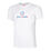Logo Chill T-Shirt