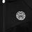Protected Leafs Trainingsjacke