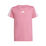 Training Essentials 3 Stripes Tee