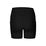 W Nkct Df Ball Short
