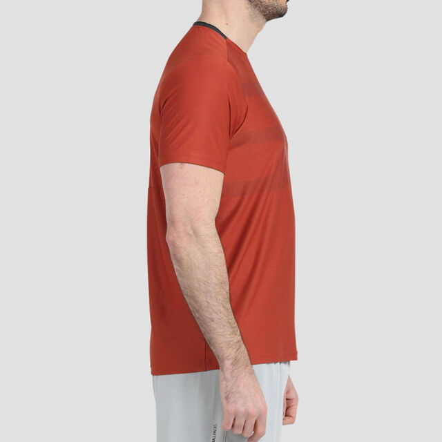 Bullpadel