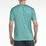 ***CAMISETA BEBAS