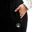 Return Trackpants W