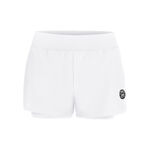 Vêtements BIDI BADU Crew 2in1 Shorts