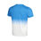 Crew  Tee