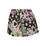 FARM All Over Print Shorts