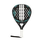 Raquette de padel adidas adidas  Match Light 2026 Raquette de padel 