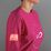 Inner Tech Sweatshirt