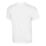 Court Club Dri-Fit OC 2 Tee