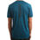 Freelift Tech Fitted Climacool Tee Men