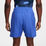 Court Dri-Fit Victory Shorts 7in