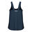 Spirit Tank Top Women