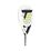 WALL BREAKER 360 2024