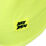Vitor Tech Jacket