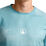Create Receiver Wipe Tee M