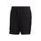 Escouade 7in Shorts Men