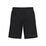 Club Original Bermudas Boys