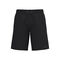 Club Original Bermudas Boys