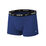 Everyday Cotton Stretch Boxershort Men