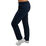 CLUB Pants Women