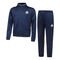 Tweener Tracksuit