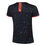Asics TP AOP SS Top W
