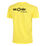 Padel is us T-Shirt Men