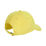GORRA Cap